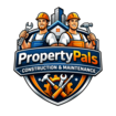 propertypals.co.za