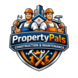 propertypals.co.za