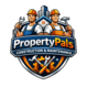 propertypals.co.za